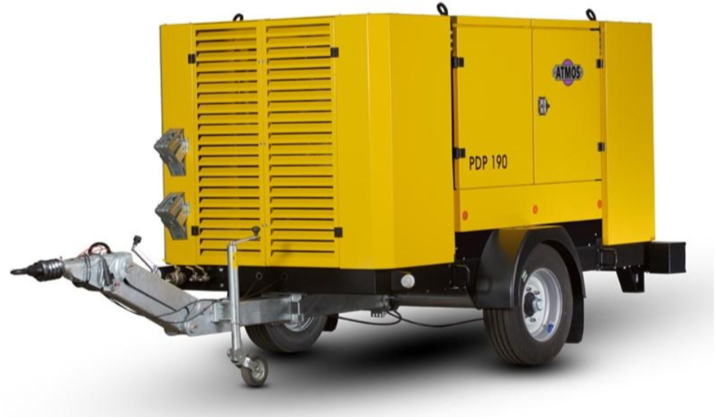 choosing-the-right-700-800-cfm-portable-air-compressor-for-construction-projects-in-the-uae